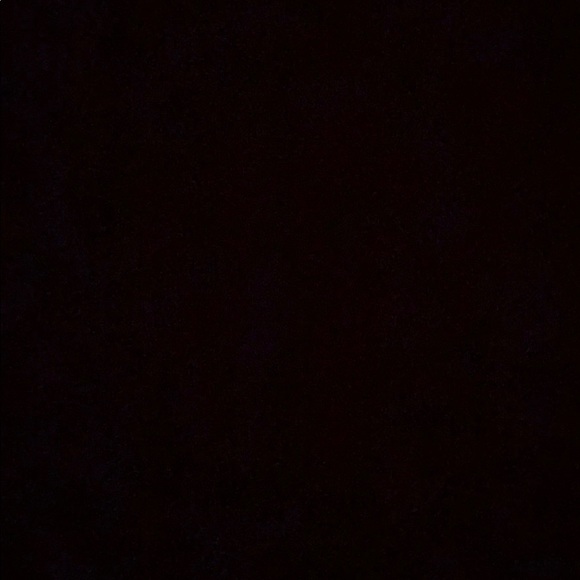 Meet your Posher, Kassem - Picture 1 of 1